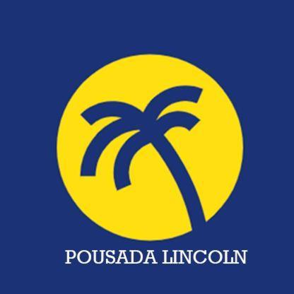 Pousada Lincoln Praia Grande (Santos) Luaran gambar